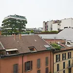 Corso Garibaldi Shopping Center, Art E Shopping