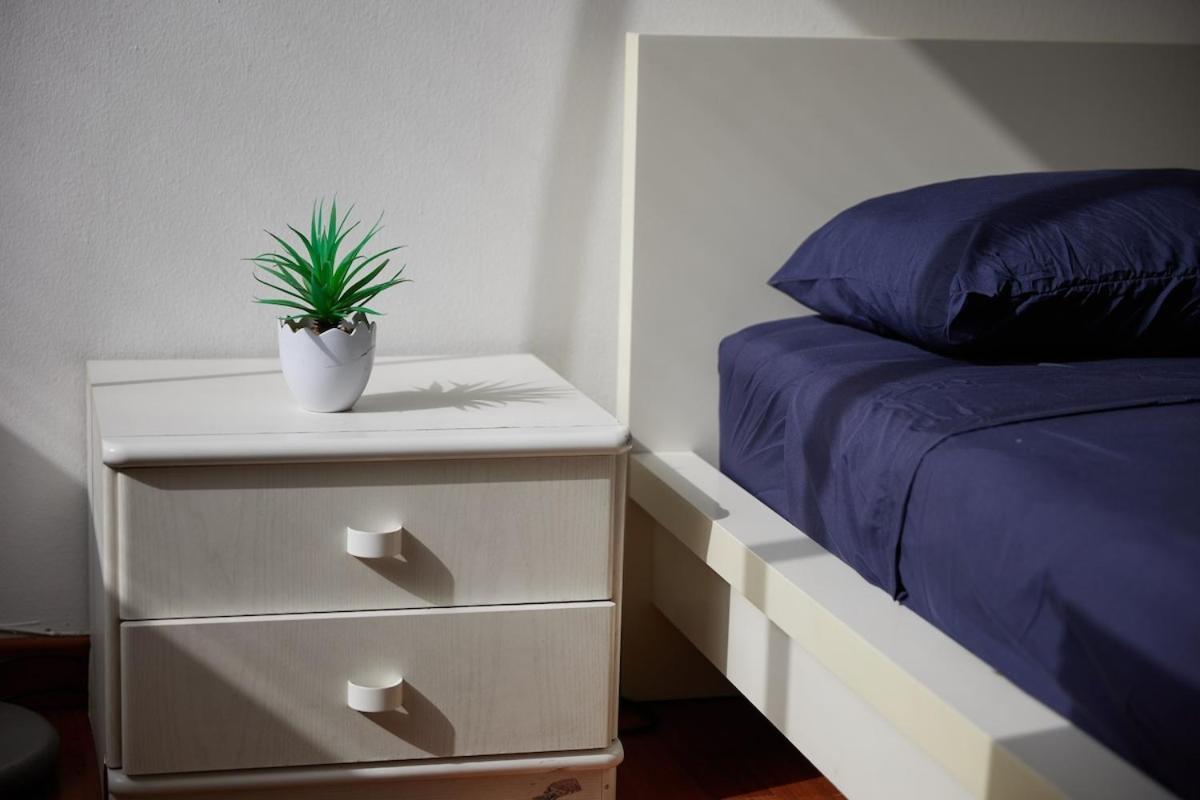 Corso Garibaldi Shopping Center, Art E Shopping Appartement *